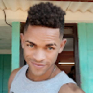 Meet your Posher, Javier alexander